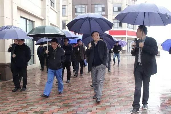 紡織頭條｜近2萬(wàn)字！完整版！4大主題、10路人馬，中紡聯(lián)走基層春季大調(diào)研