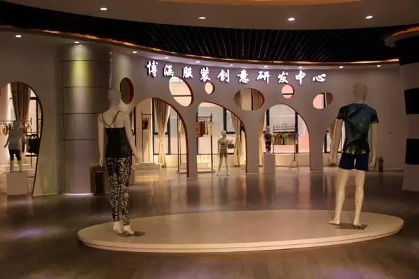 紡織頭條｜近2萬(wàn)字！完整版！4大主題、10路人馬，中紡聯(lián)走基層春季大調(diào)研