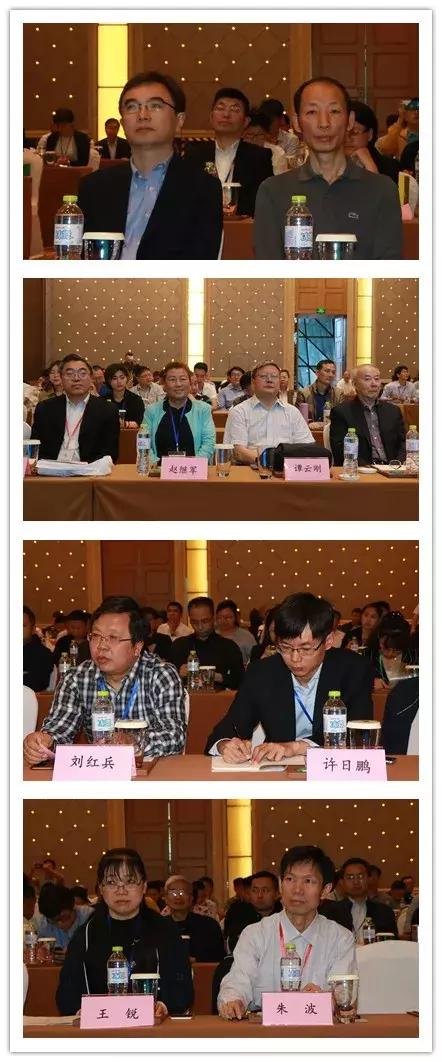 先進纖維材料研發(fā)與應(yīng)用發(fā)展戰(zhàn)略論壇在青島舉行